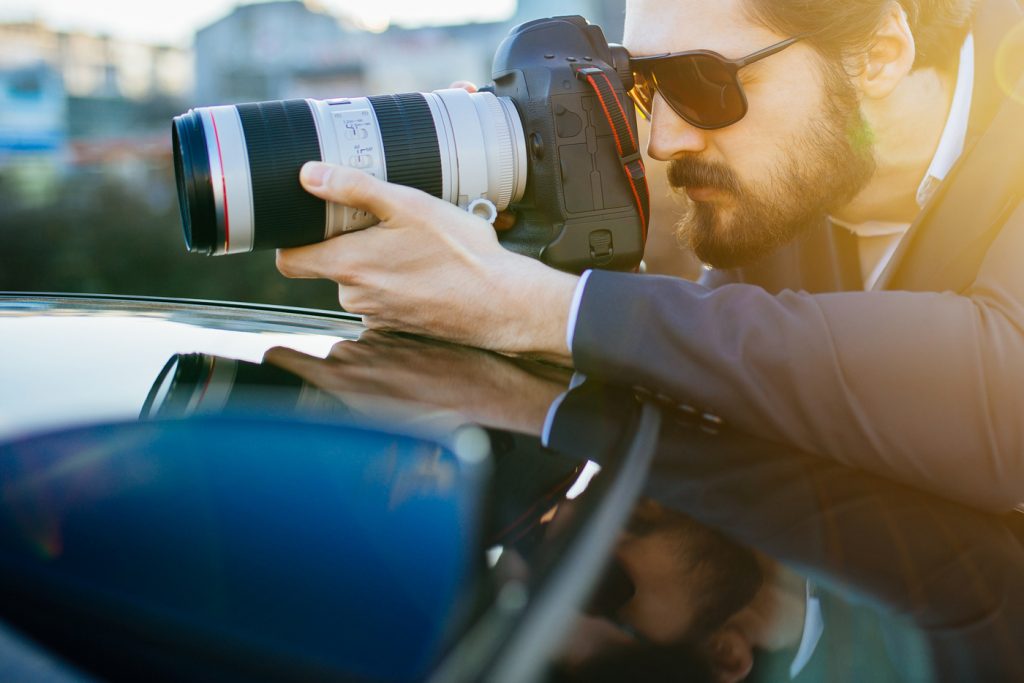 Private Investigator Long Island & NYC