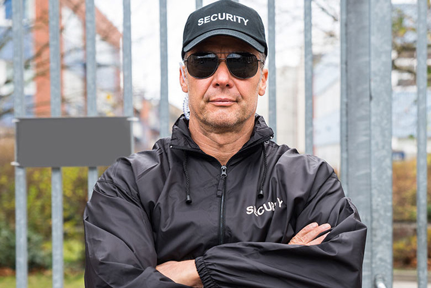 Security Services NYC & Long Island NY