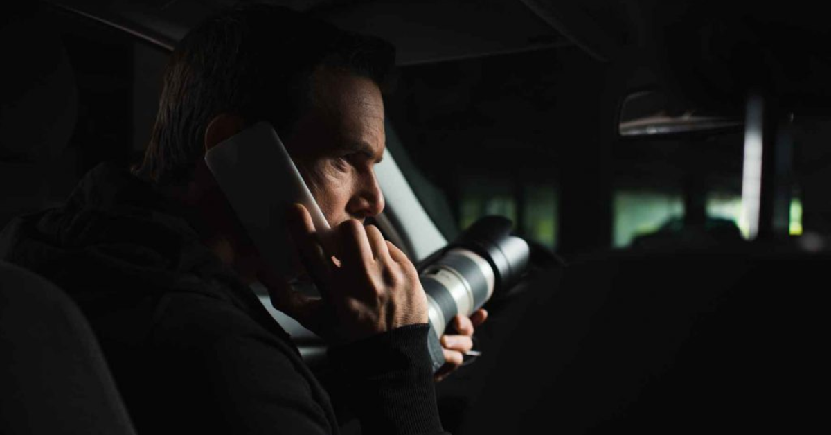 private investigator Long Island